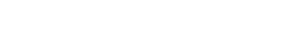 UP3D LOGO