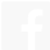 Facebook-hover