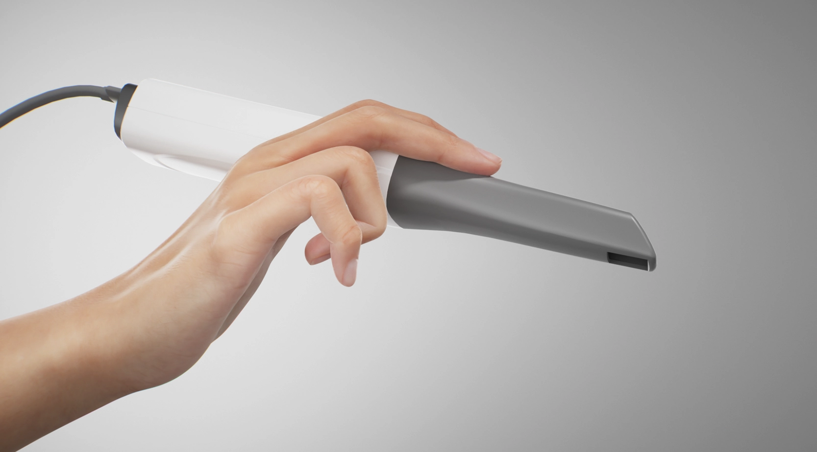 Fresatrice Per Zirconio - Yen Co