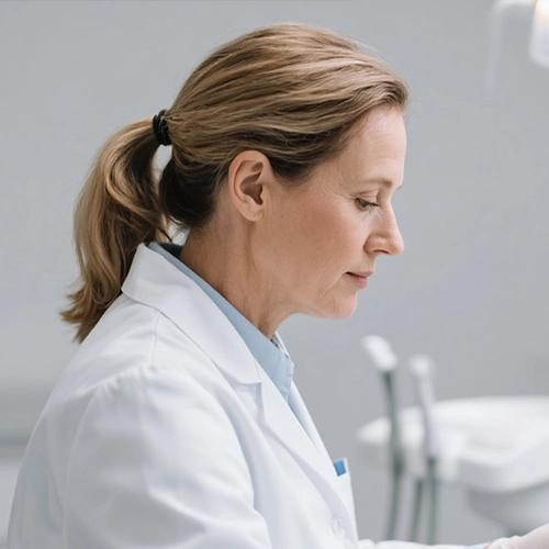 UPCAD – Smarter, Intuitive Dental CAD | UP3D